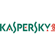 Suporte em produtos nos principais produtos Kaspersky.